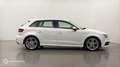 Audi A3 35 TFSI 150ch CoD S line S tronic 7 Euro6d-T - thumbnail 4