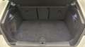 Audi A3 35 TFSI 150ch CoD S line S tronic 7 Euro6d-T - thumbnail 14