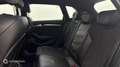 Audi A3 35 TFSI 150ch CoD S line S tronic 7 Euro6d-T - thumbnail 13