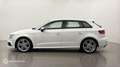 Audi A3 35 TFSI 150ch CoD S line S tronic 7 Euro6d-T - thumbnail 7