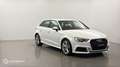 Audi A3 35 TFSI 150ch CoD S line S tronic 7 Euro6d-T - thumbnail 3