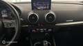 Audi A3 35 TFSI 150ch CoD S line S tronic 7 Euro6d-T - thumbnail 19