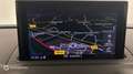 Audi A3 35 TFSI 150ch CoD S line S tronic 7 Euro6d-T - thumbnail 18