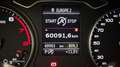 Audi A3 35 TFSI 150ch CoD S line S tronic 7 Euro6d-T - thumbnail 9