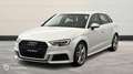 Audi A3 35 TFSI 150ch CoD S line S tronic 7 Euro6d-T - thumbnail 1