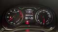 Audi A3 35 TFSI 150ch CoD S line S tronic 7 Euro6d-T - thumbnail 10