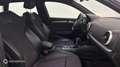 Audi A3 35 TFSI 150ch CoD S line S tronic 7 Euro6d-T - thumbnail 15