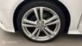 Audi A3 35 TFSI 150ch CoD S line S tronic 7 Euro6d-T - thumbnail 20