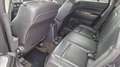 Jeep Compass Compass 2,2 CRD North 4WD North Schwarz - thumbnail 6