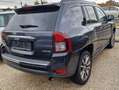 Jeep Compass Compass 2,2 CRD North 4WD North Schwarz - thumbnail 3