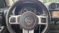 Jeep Compass Compass 2,2 CRD North 4WD North Schwarz - thumbnail 5