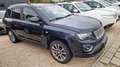 Jeep Compass Compass 2,2 CRD North 4WD North Schwarz - thumbnail 2