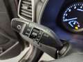 Hyundai TUCSON 1.6 gdi Xtech 2wd 132cv Beige - thumbnail 35