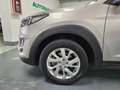 Hyundai TUCSON 1.6 gdi Xtech 2wd 132cv Beige - thumbnail 4