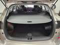 Hyundai TUCSON 1.6 gdi Xtech 2wd 132cv Beige - thumbnail 41