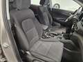 Hyundai TUCSON 1.6 gdi Xtech 2wd 132cv Beige - thumbnail 29