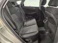 Hyundai TUCSON 1.6 gdi Xtech 2wd 132cv Beige - thumbnail 26
