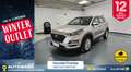 Hyundai TUCSON 1.6 gdi Xtech 2wd 132cv Beige - thumbnail 1