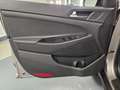 Hyundai TUCSON 1.6 gdi Xtech 2wd 132cv Beige - thumbnail 19