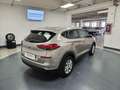 Hyundai TUCSON 1.6 gdi Xtech 2wd 132cv Beige - thumbnail 8