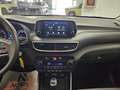 Hyundai TUCSON 1.6 gdi Xtech 2wd 132cv Beige - thumbnail 14