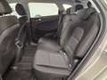 Hyundai TUCSON 1.6 gdi Xtech 2wd 132cv Beige - thumbnail 23