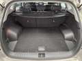 Hyundai TUCSON 1.6 gdi Xtech 2wd 132cv Beige - thumbnail 42