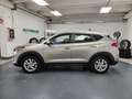 Hyundai TUCSON 1.6 gdi Xtech 2wd 132cv Beige - thumbnail 5