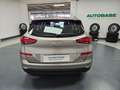 Hyundai TUCSON 1.6 gdi Xtech 2wd 132cv Beige - thumbnail 7
