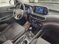 Hyundai TUCSON 1.6 gdi Xtech 2wd 132cv Beige - thumbnail 31