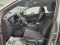 Hyundai TUCSON 1.6 gdi Xtech 2wd 132cv Beige - thumbnail 10