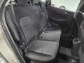 Hyundai TUCSON 1.6 gdi Xtech 2wd 132cv Beige - thumbnail 27