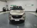 Hyundai TUCSON 1.6 gdi Xtech 2wd 132cv Beige - thumbnail 3
