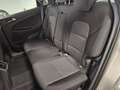 Hyundai TUCSON 1.6 gdi Xtech 2wd 132cv Beige - thumbnail 24