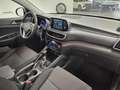 Hyundai TUCSON 1.6 gdi Xtech 2wd 132cv Beige - thumbnail 30