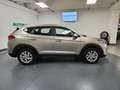 Hyundai TUCSON 1.6 gdi Xtech 2wd 132cv Beige - thumbnail 6