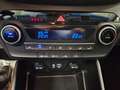 Hyundai TUCSON 1.6 gdi Xtech 2wd 132cv Beige - thumbnail 38