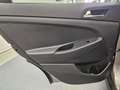 Hyundai TUCSON 1.6 gdi Xtech 2wd 132cv Beige - thumbnail 21