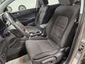 Hyundai TUCSON 1.6 gdi Xtech 2wd 132cv Beige - thumbnail 22