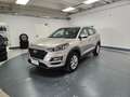 Hyundai TUCSON 1.6 gdi Xtech 2wd 132cv Beige - thumbnail 16