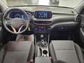 Hyundai TUCSON 1.6 gdi Xtech 2wd 132cv Beige - thumbnail 9