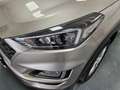 Hyundai TUCSON 1.6 gdi Xtech 2wd 132cv Beige - thumbnail 17