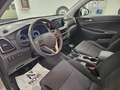 Hyundai TUCSON 1.6 gdi Xtech 2wd 132cv Beige - thumbnail 11