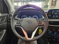Hyundai TUCSON 1.6 gdi Xtech 2wd 132cv Beige - thumbnail 13