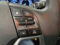 Hyundai TUCSON 1.6 gdi Xtech 2wd 132cv Beige - thumbnail 34