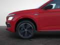 Skoda Kamiq 1.5 TSI DSG Monte Carlo Rot - thumbnail 5