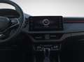 Skoda Kamiq 1.5 TSI DSG Monte Carlo Rot - thumbnail 10