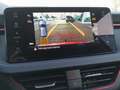 Skoda Kamiq 1.5 TSI DSG Monte Carlo Rot - thumbnail 16