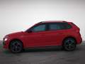 Skoda Kamiq 1.5 TSI DSG Monte Carlo Rot - thumbnail 3