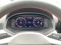 SEAT Ibiza 1.0 TSI FR *NAVI*RFK*VIRTUAL*ACC*LED*SHZ* Gris - thumbnail 16
